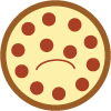 zukos_sad_pizza